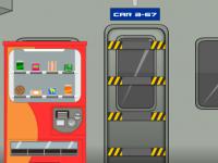 play Runaway Train Escape