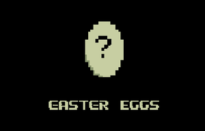 play Easter Eggs