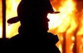 play American Fireman