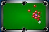 play Mini Pool