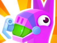 play Pinata Masters Online