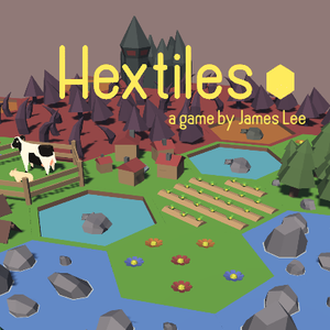 play Hextiles