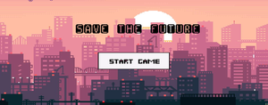 play Save The Humanity