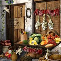 play Sophias-Healthy-Recipes