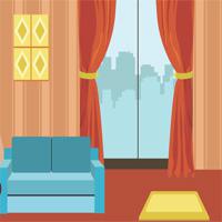 play Rental-House-Escape-Onlinegamezworld