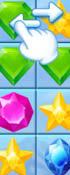 play Jewel Crush