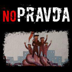 play No Pravda