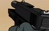 play Weapon