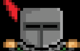 play Flappy Solaire