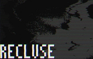 Recluse