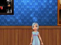 play Kids Room Escape 5