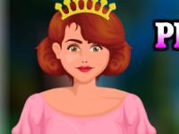 play Pretty Princess Rescue