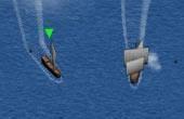 play Master Of The Sea