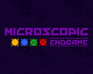 play Microscopic Endgame