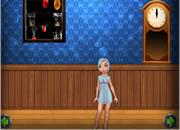 play Kids Room Escape 5