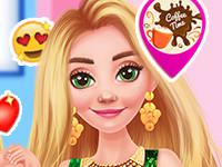 play Big City Life: Rapunzel