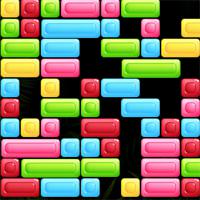 play Tetrix-Blocks