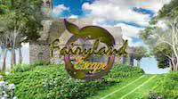 365 Fairyland Escape