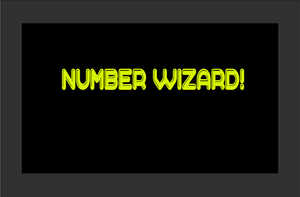 play Numberwizardui
