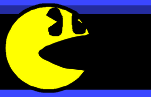 play Pac-Man Revolution [Demo]