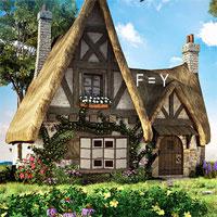 play 365 Fairyland Escape