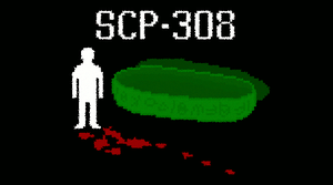 play Scp-308