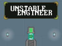 play Unstable Engineer