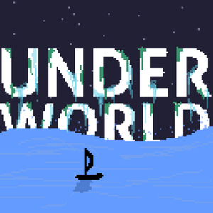 play Under World
