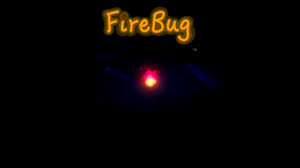 play Firebug