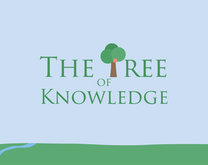 play The Tree Of Knowledge