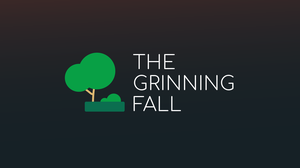play The Grinning Fall