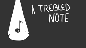 play A Trebled Note