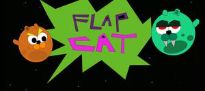 play Flap Cat