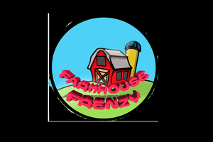 play Farmhouse Frenzy