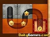 play Rolling Ball