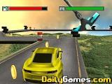 play Car Tracks Unlimited