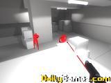 play Super Hot