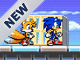 play Sonic Advance 3