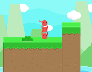 play Cupies