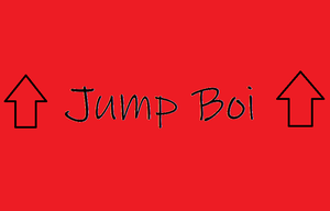 play Jump Boi