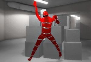 play Super Hot