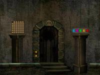 play Mysteries Of Park 4