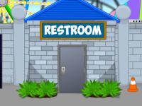 play Carnival Escape