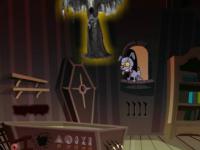 play Escape From Fantasy Horror