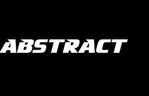 play Abstract