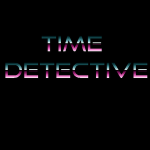 play Time Detective