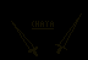 play Chaya