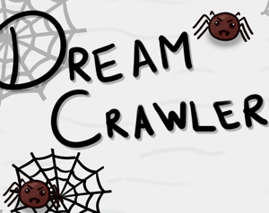 play Dream Crawler