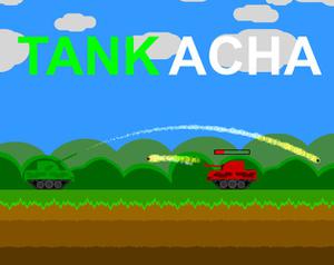 play Tankacha