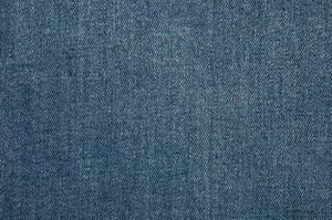 play Jeans Cd